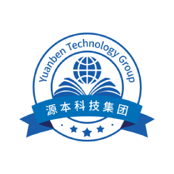 豪门国际科技集团